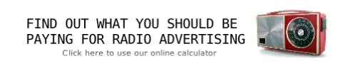 Advertising Calculator